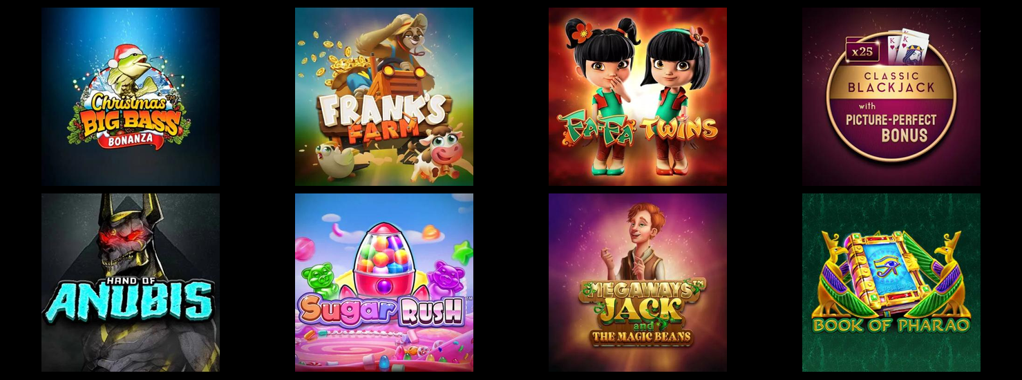 Bonus 668vbet.COM Exclusivo